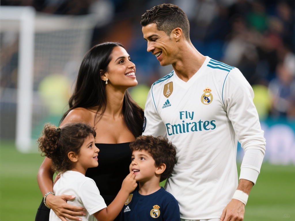 稳如泰山！姆巴佩亲口向纳赛尔确认，今夏绝不转会任何俱乐部！