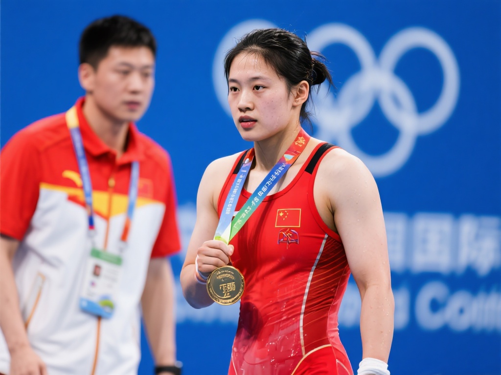 女足世界杯 女足世界杯