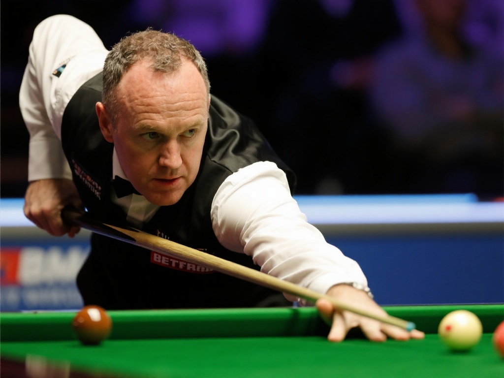 当地时间 当地时间