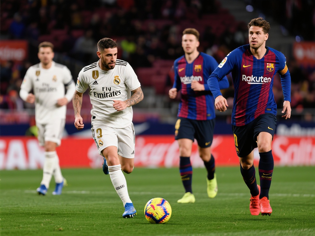 女足世界杯淘汰赛赛程全览:8月20日巅峰对决争冠军