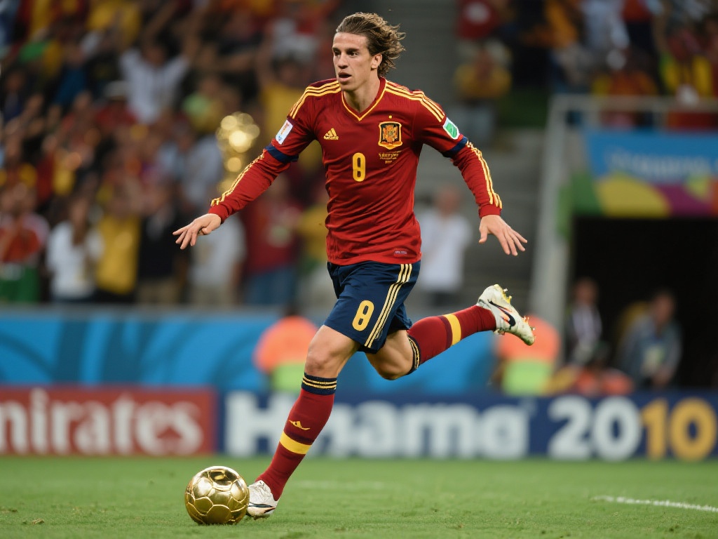 太阳报揭秘：苏亚雷斯、博格巴、范迪克等英超巨星曾遭训练禁令