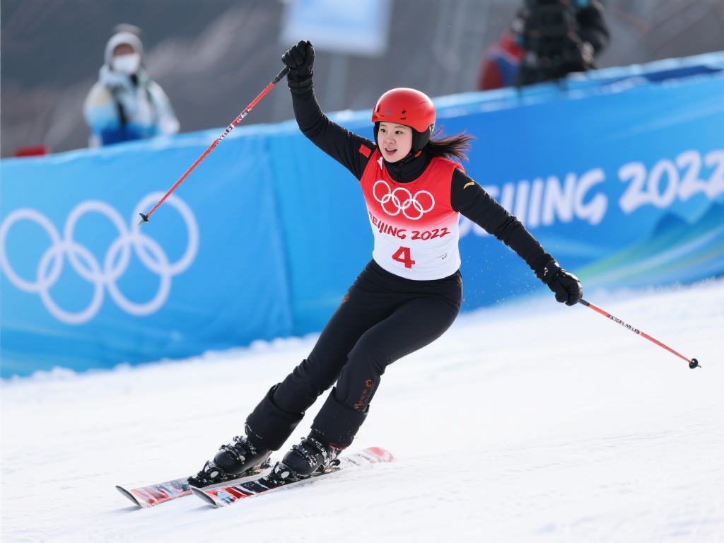 英超过去20年的王者之路