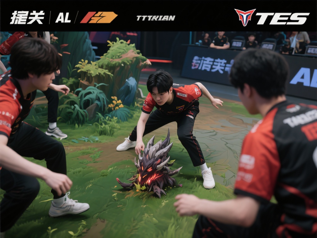 内马尔:渴望助力队友,却因身体不适遗憾缺阵