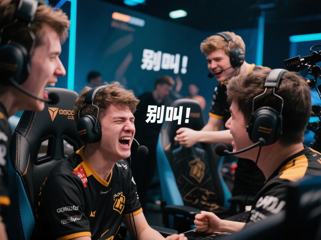 和心理状态 和心理状态