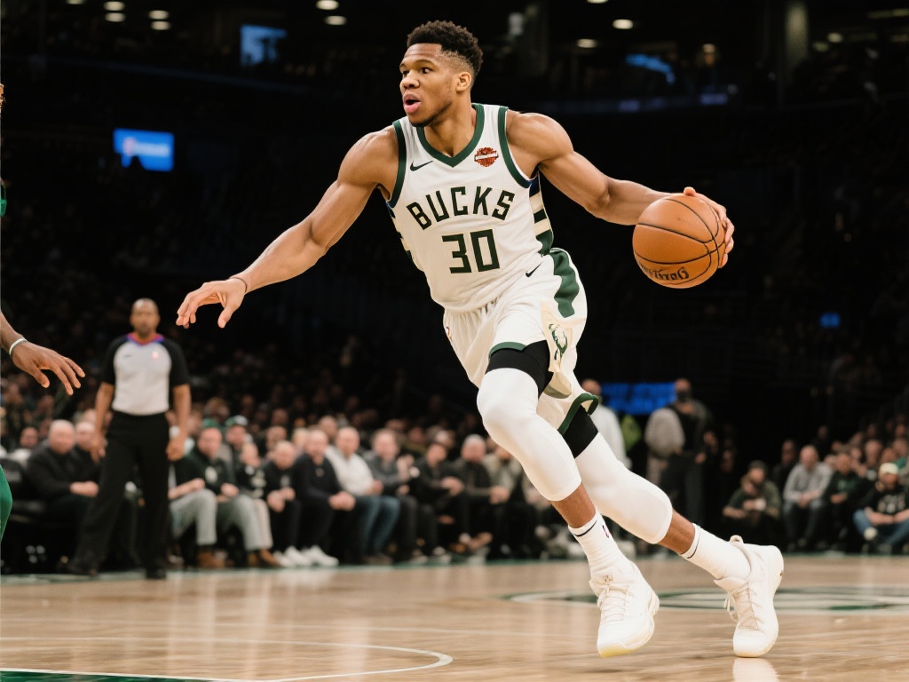 英超冠军争夺战：曼城领跑，阿森纳与利物浦奋力追赶