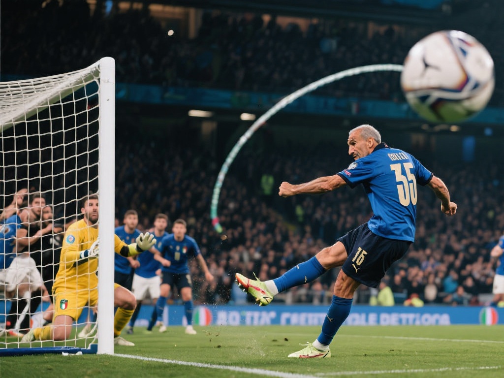 2024欧洲杯：斯洛文尼亚小组赛收官战迎战英格兰