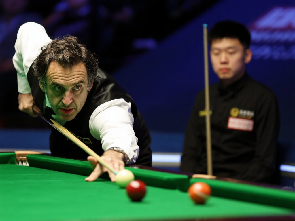 葡萄牙对阵捷克往绩回顾：葡萄牙或将再胜强敌