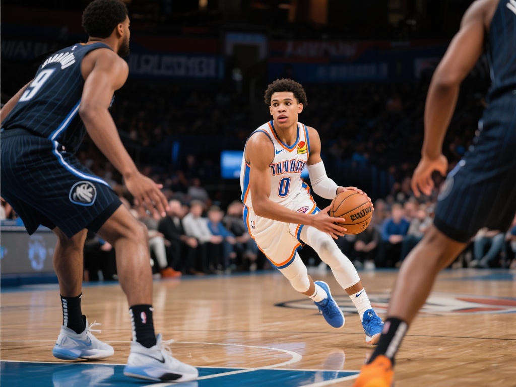 6月11日晚7点,中国男足迎战韩国,决战出线关键之役