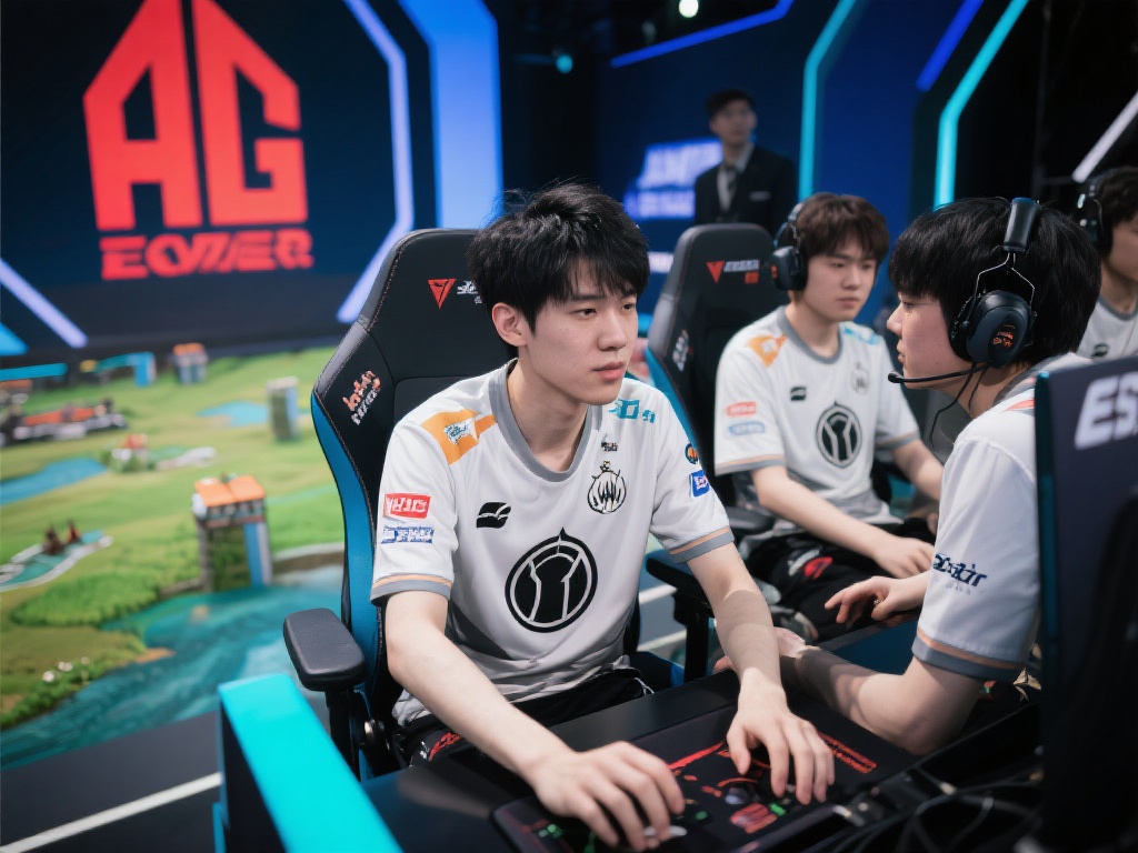 也有可能制 也有可能制