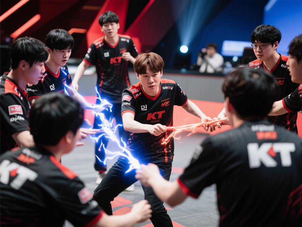 克洛普压力山大！英媒：滕哈格除非惨败利物浦，否则帅位无忧