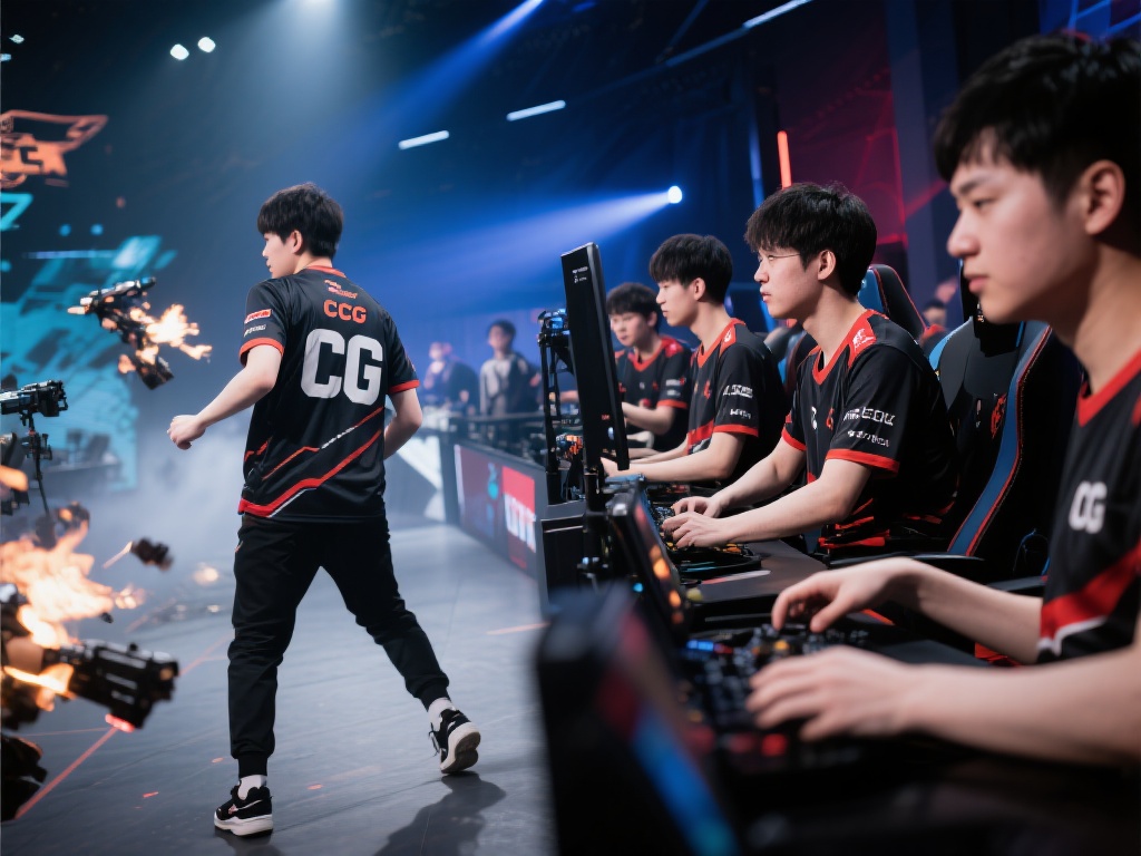 四川九牛与曼城同根同源:共属城市足球集团