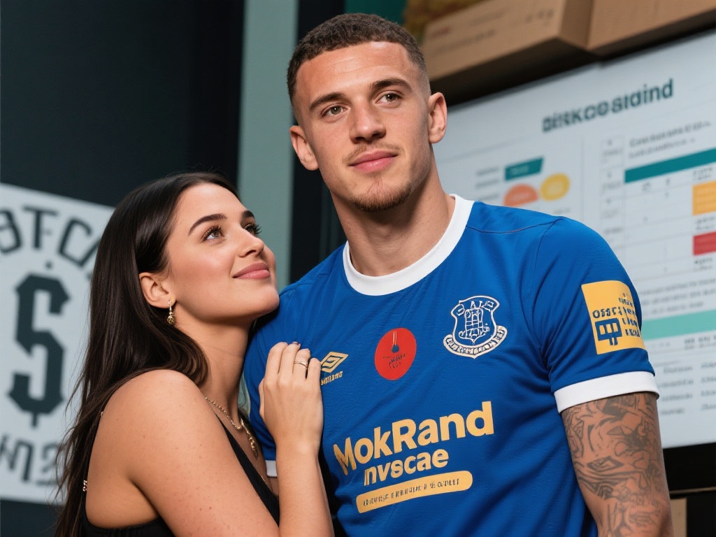 欧洲杯晋级赛制解析