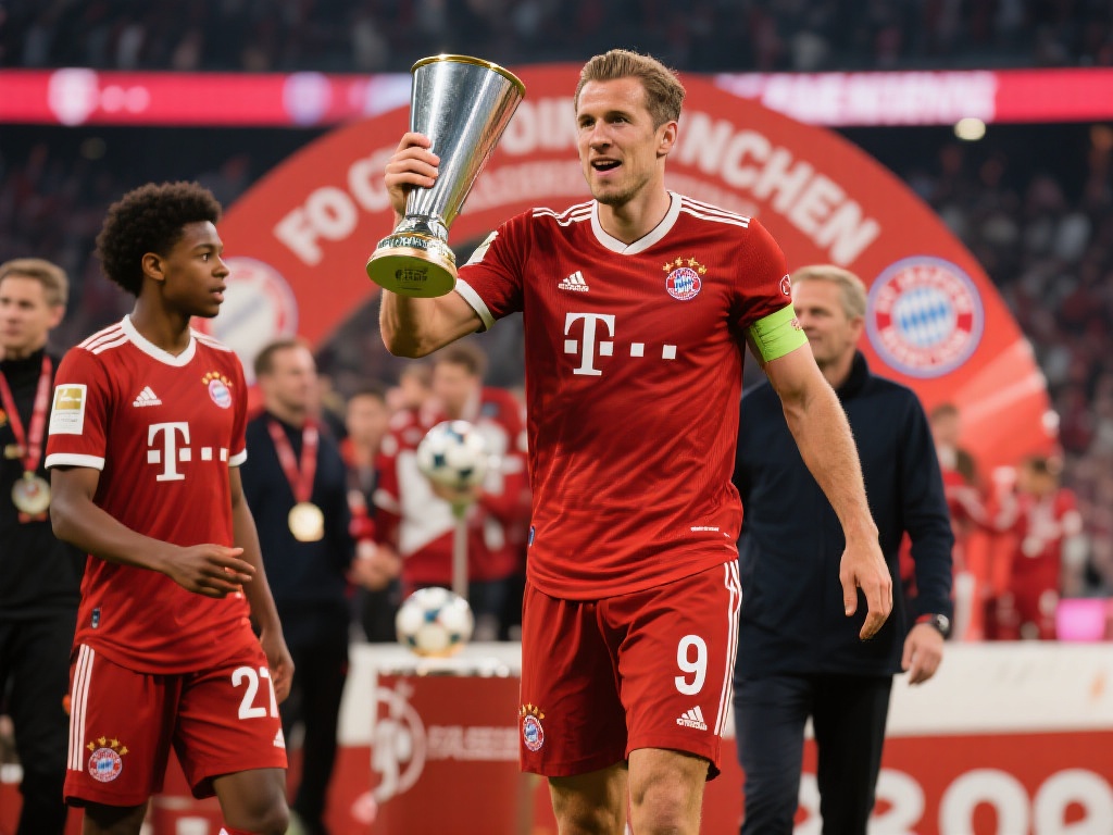 国曼彻斯特 国曼彻斯特