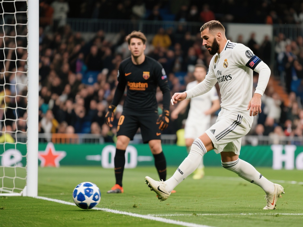 还是与其他 还是与其他