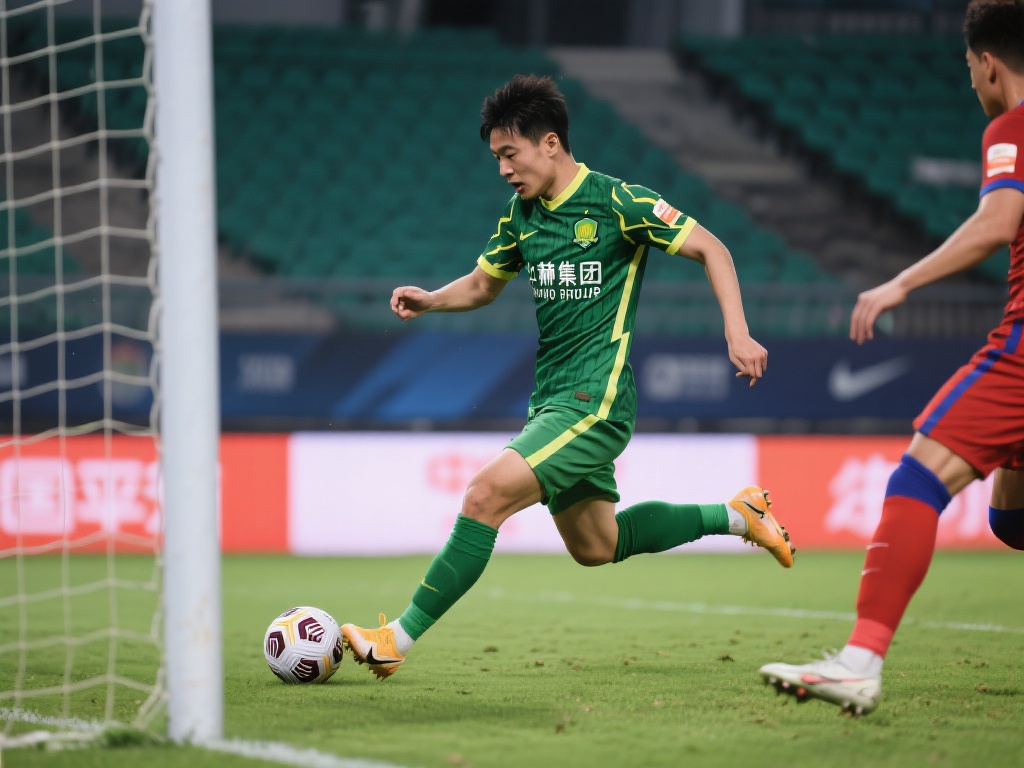 每逢欧洲杯 每逢欧洲杯