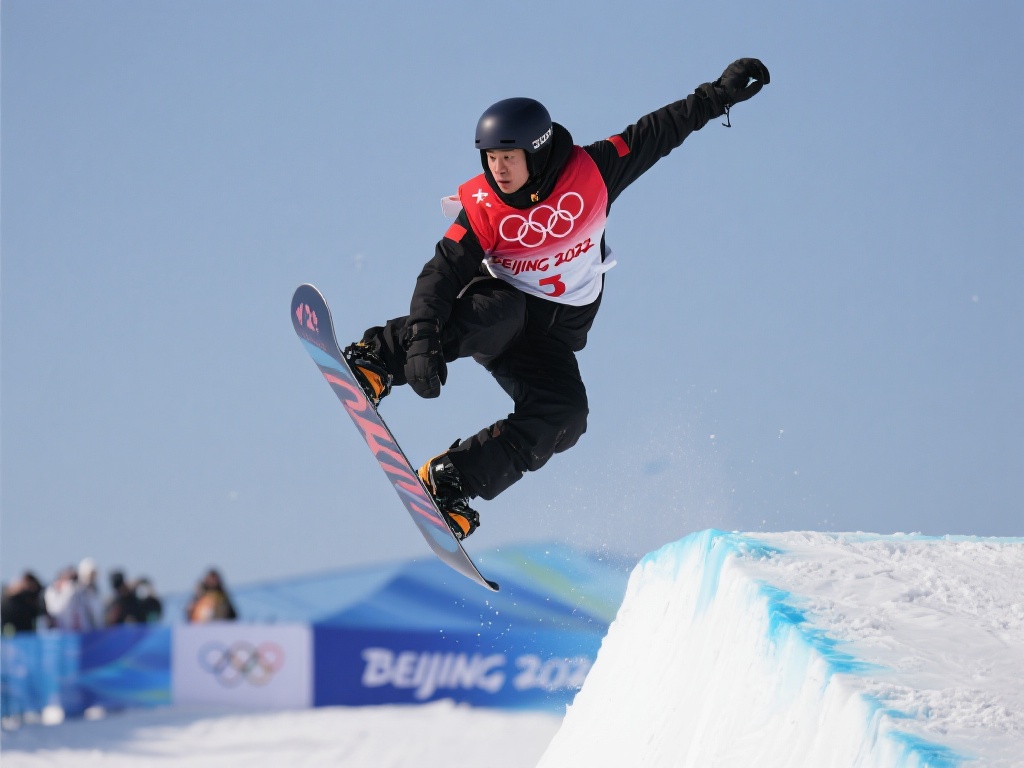 该集团以曼 该集团以曼