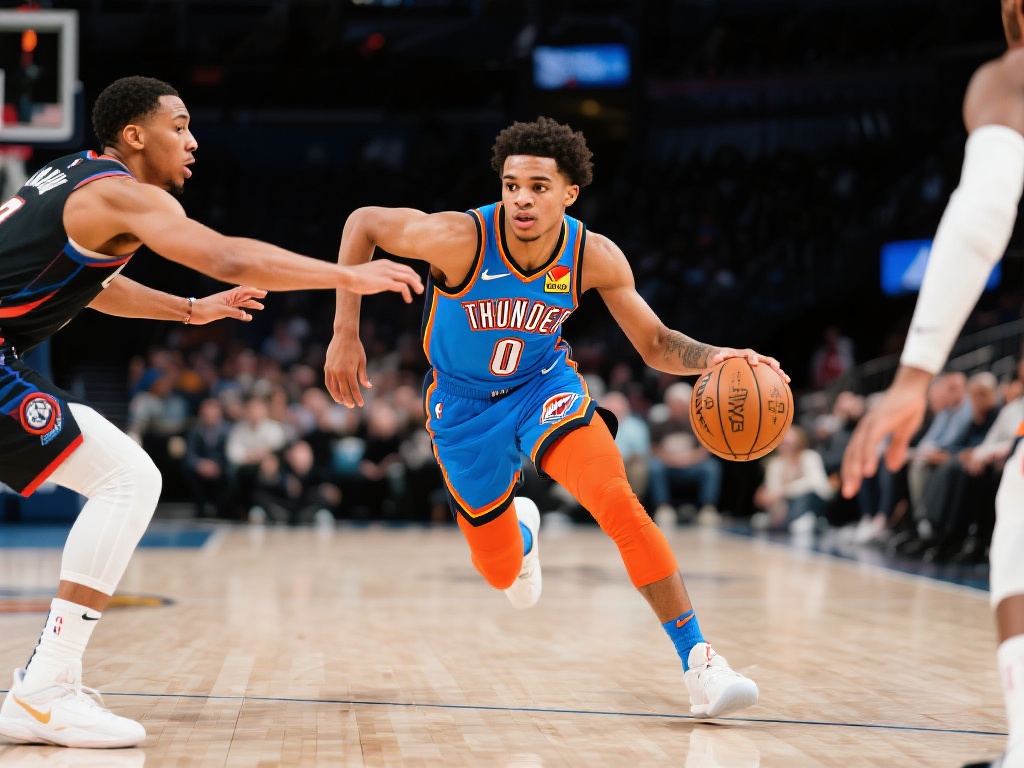 亚洲杯生死战:国足对阵黎巴嫩,谁能占据上风?