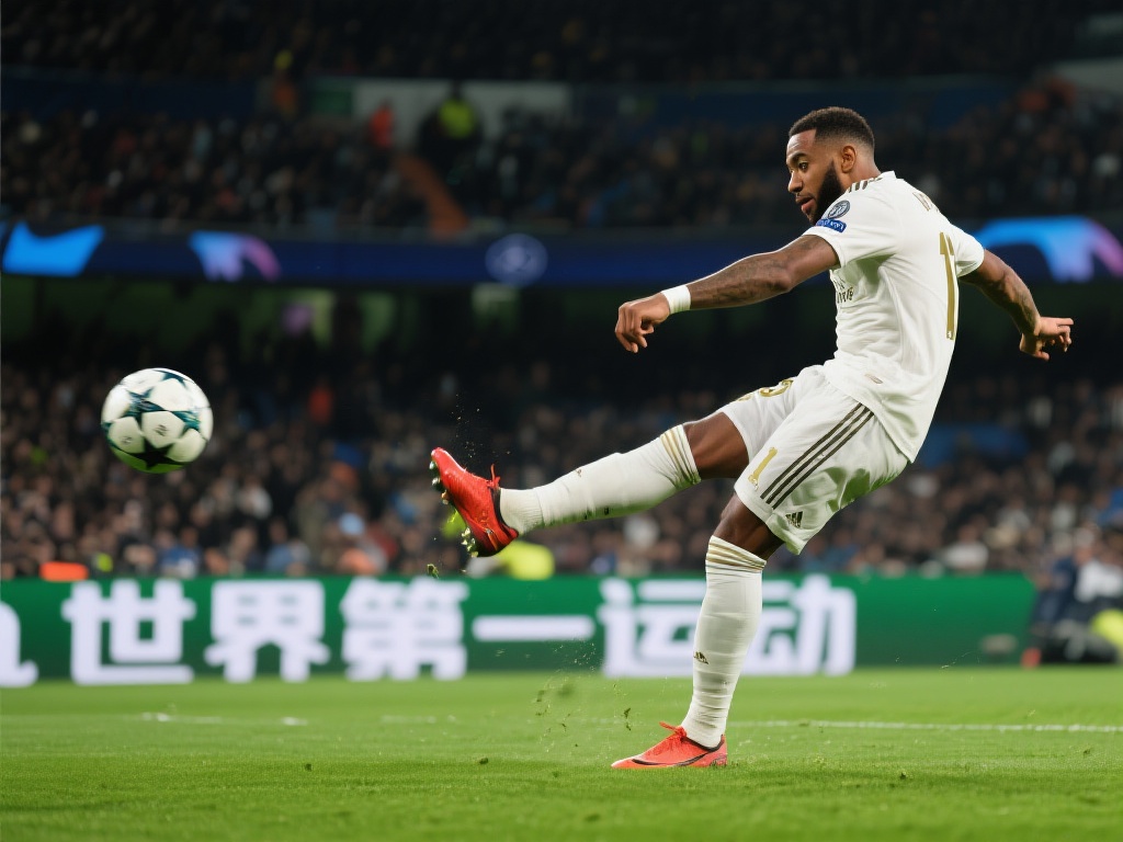 员外情有独钟意甲!卢卡库罗马生涯每87分钟一球,刷新个人纪录