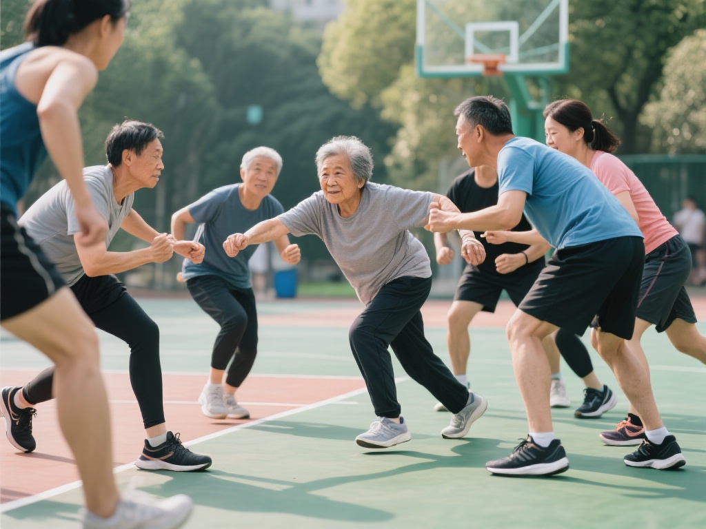 利兹联的降 利兹联的降