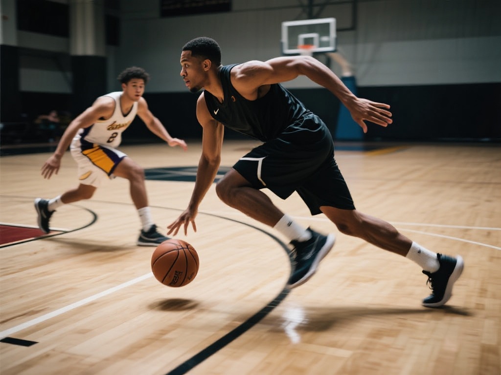 替补球员无 替补球员无