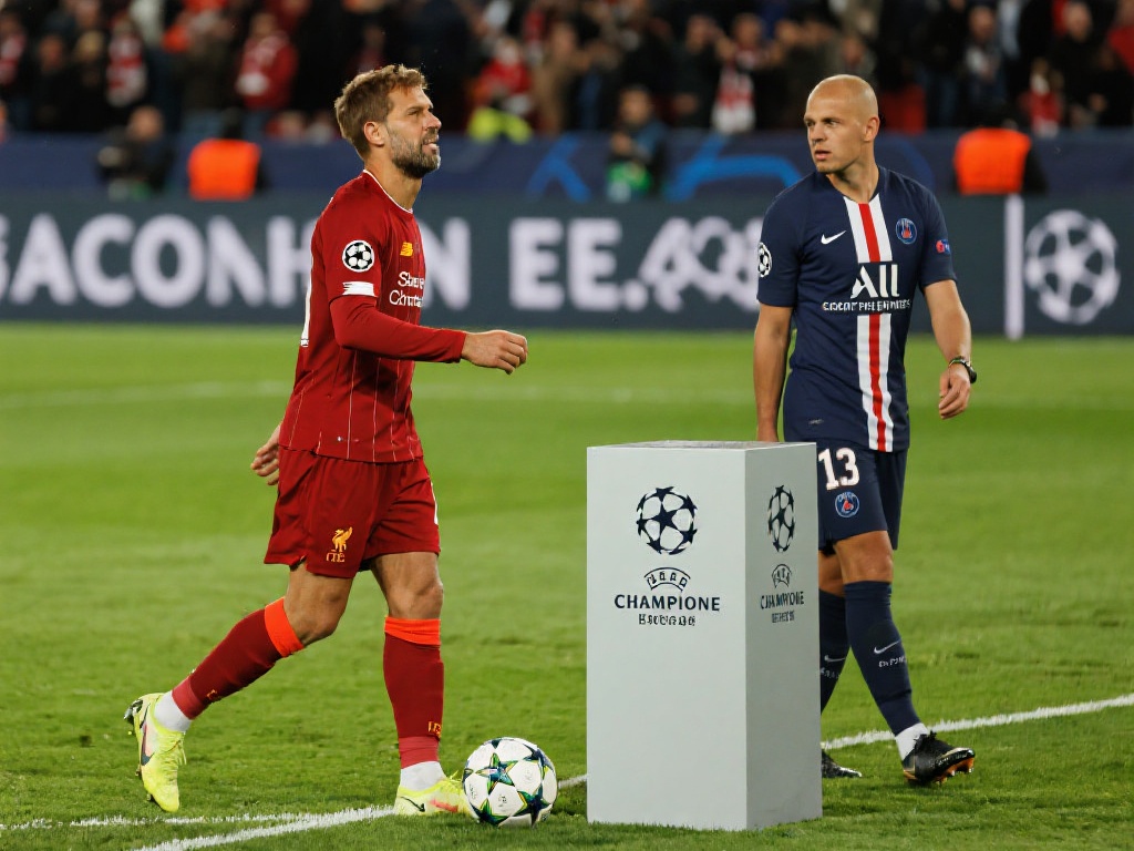 英超降级之谜：哪些球队不幸落级及其背后的原因解析