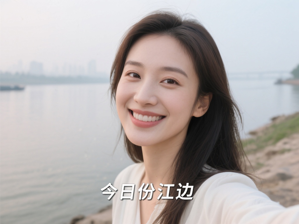 “孔帕尼转会费高达1500万欧元，拜仁为新帅豪掷重金！”