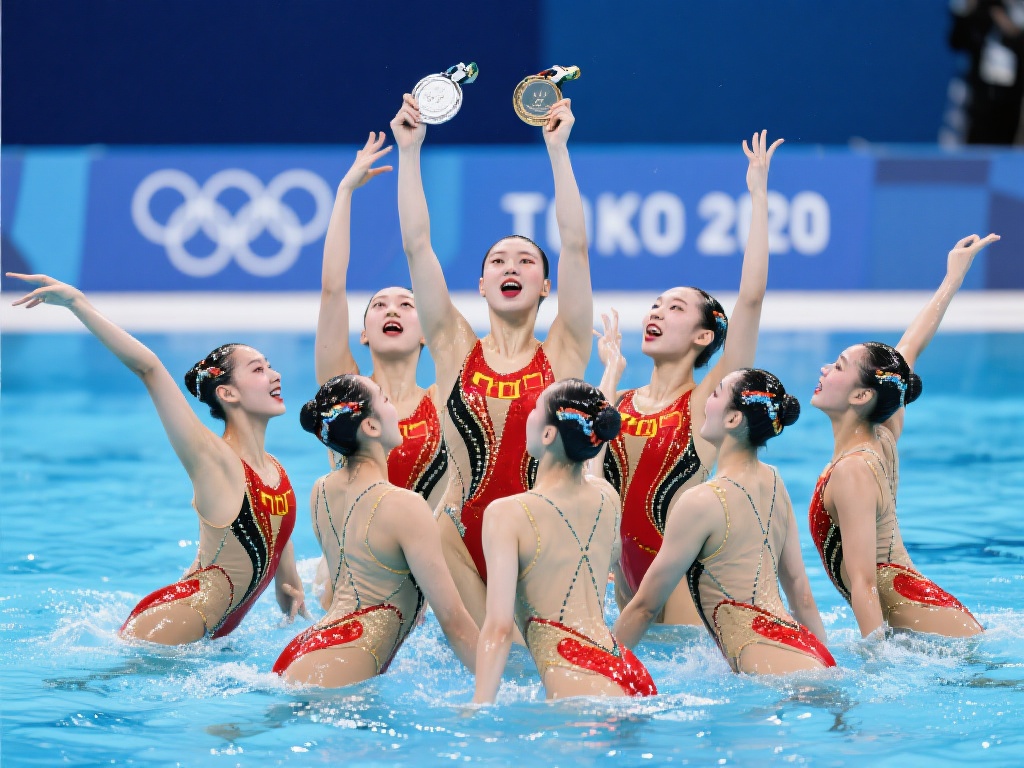 伯恩利对孔 伯恩利对孔