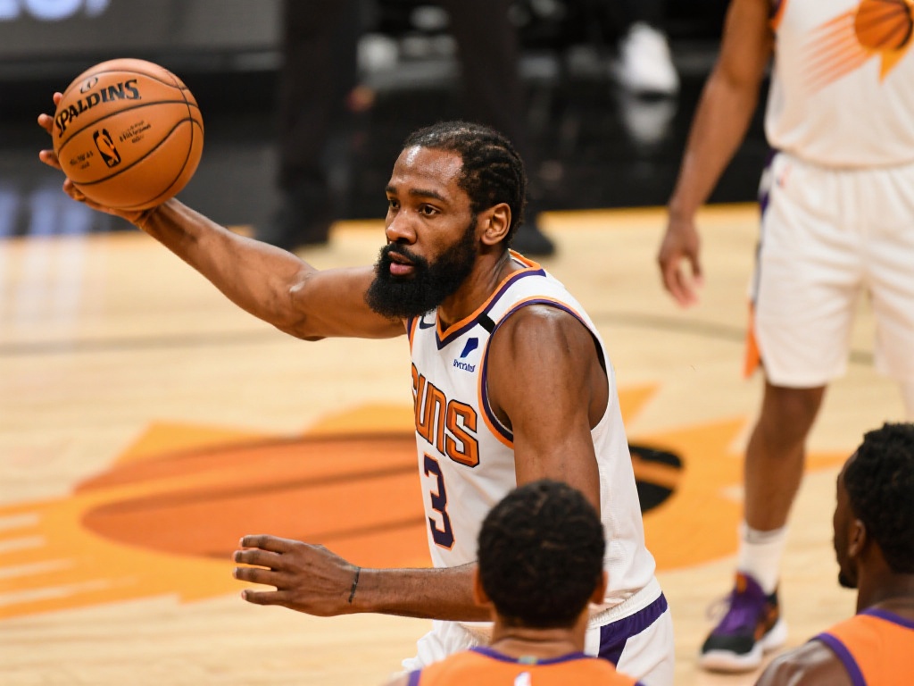 足坛反腐行 足坛反腐行