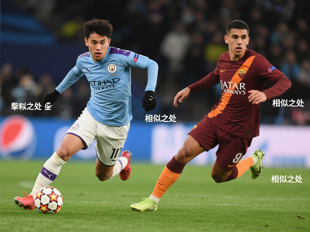 媒体爆料：再有门将涉案，多名中超球员案情已定即将开庭