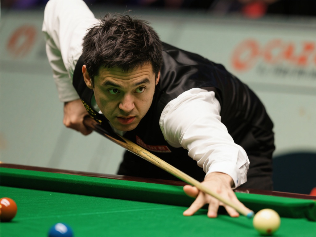 沃尔夫斯堡称霸德甲的黄金阵容