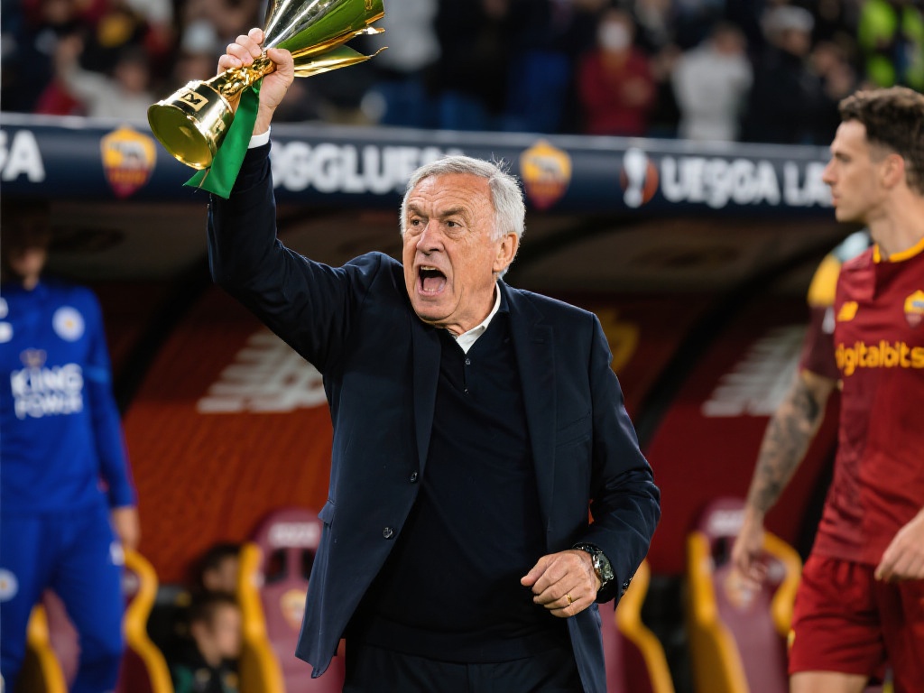 亚特兰大对阵阿森纳：主客场风格迥异，战平成可能？