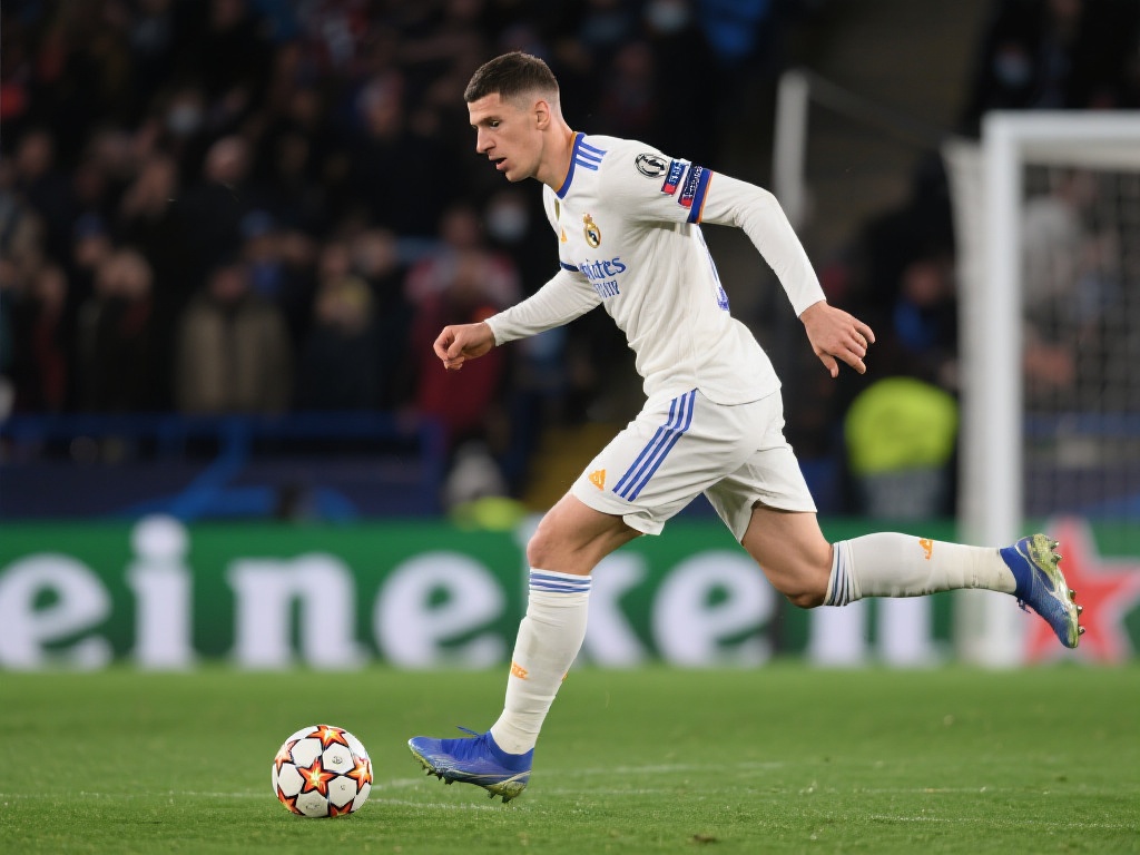 姆巴佩主动让步，放弃部分奖金助巴黎节省超1亿欧元