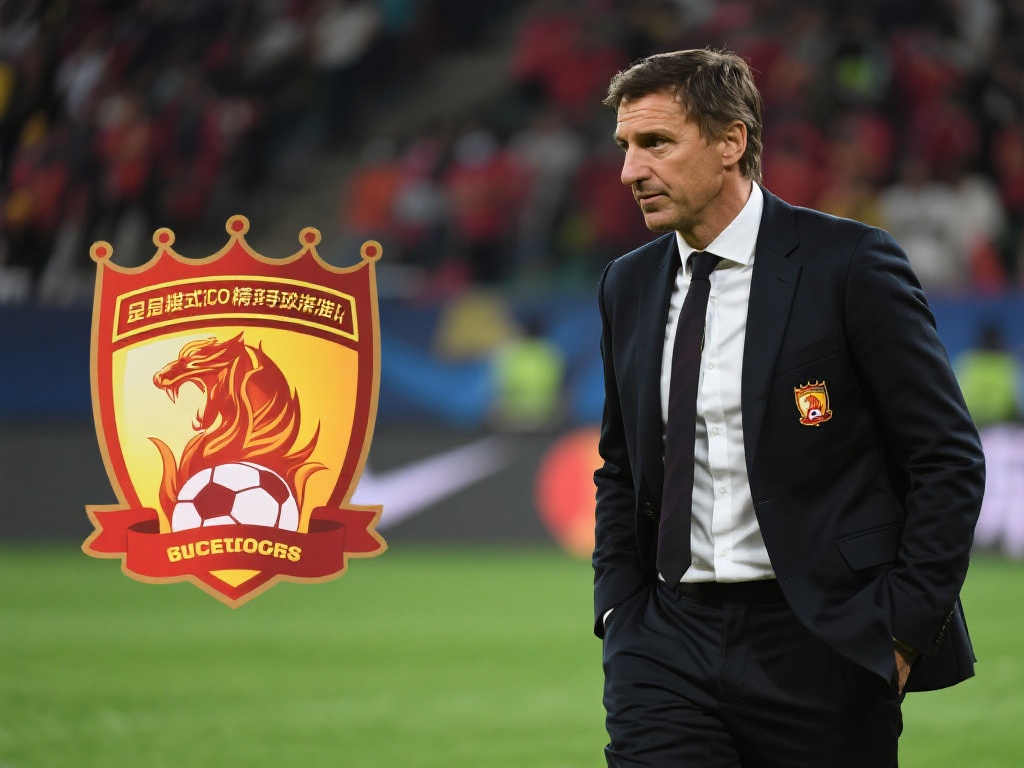 据上还有一 据上还有一