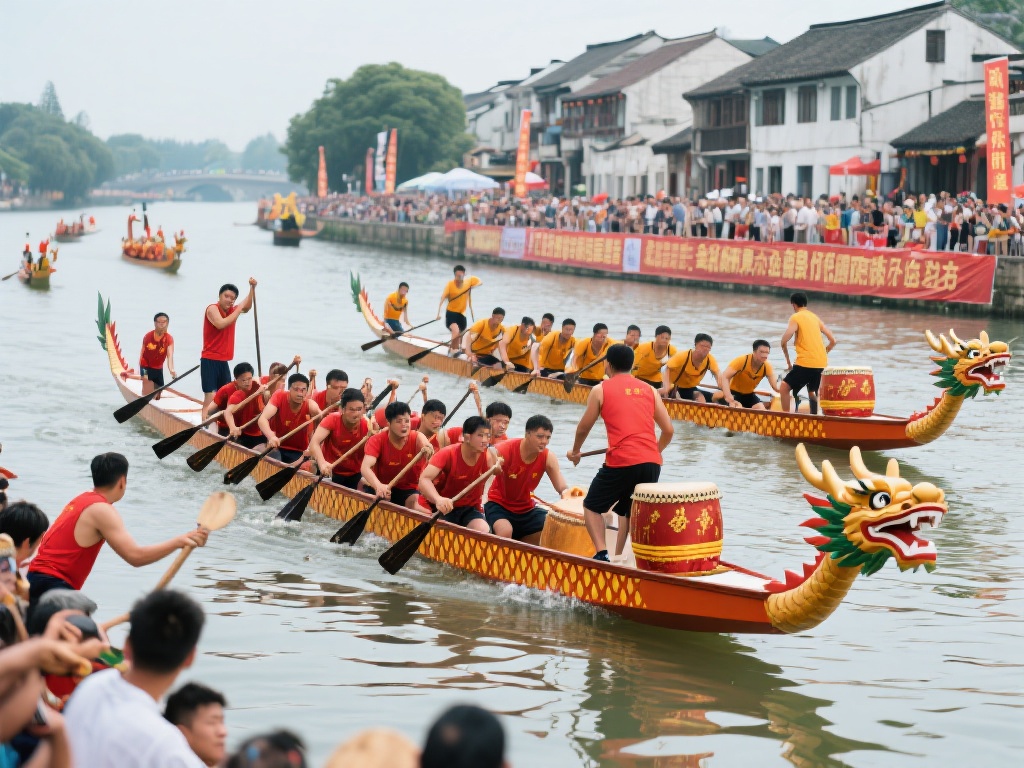评论员：萨拉赫若离利物浦可考虑鲍文，阿诺德或将加盟皇马