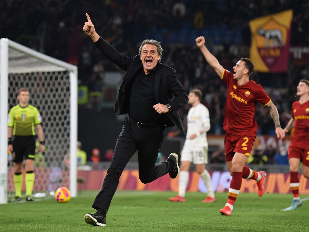 疑传递了一 疑传递了一