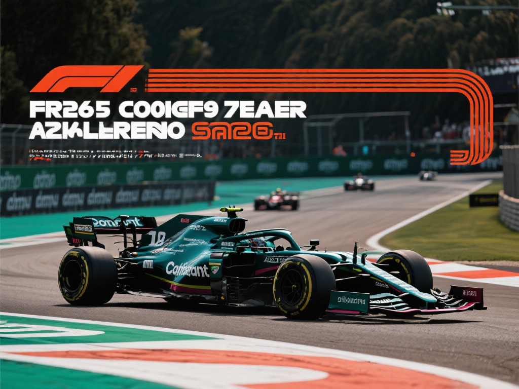 潜力新星的 潜力新星的