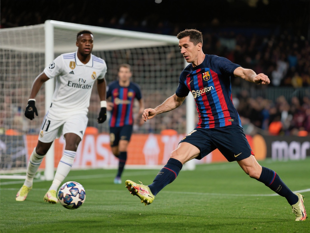 他在法国国 他在法国国