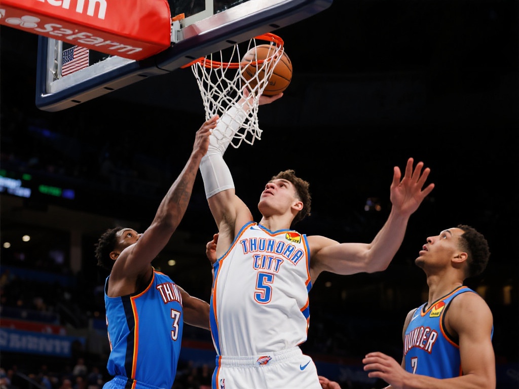 “图赫尔锁定琼阿梅尼为中场核心，计划通过租借引进”