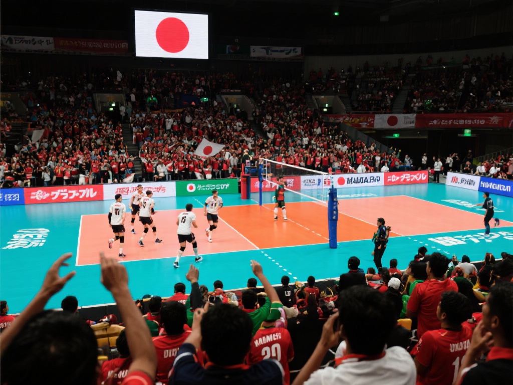 “7000万英镑就能带走B费?曼联若收到报价将放行”