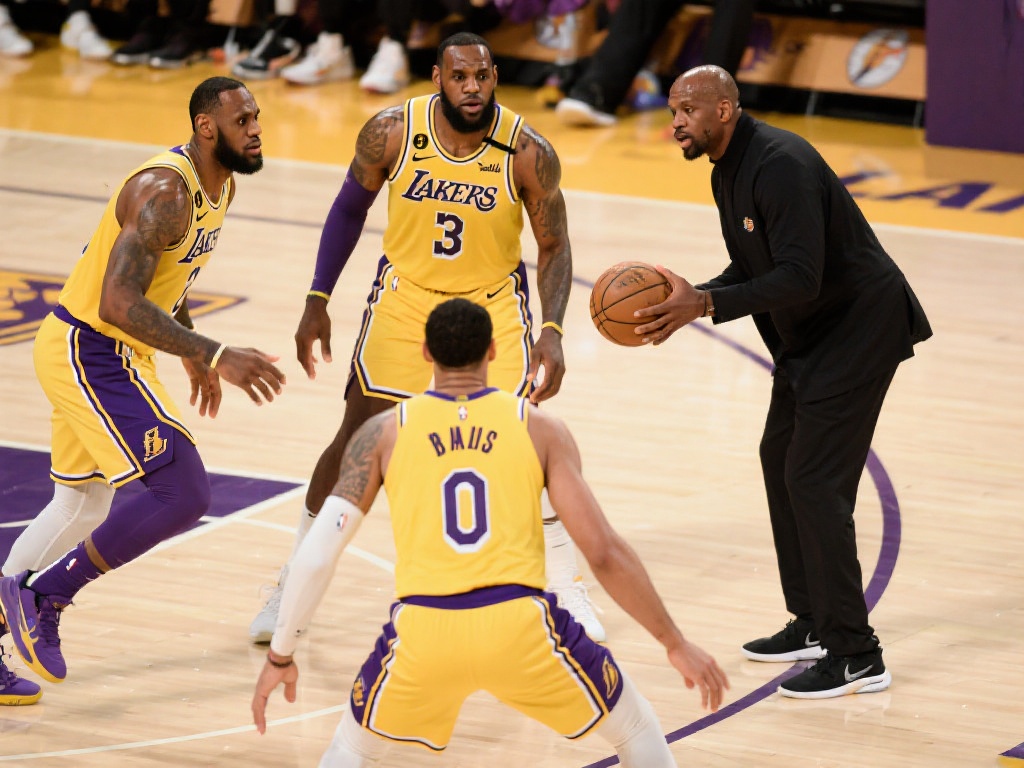 尼科尔预测：阿诺德今夏或转投西甲，皇马成潜在下家