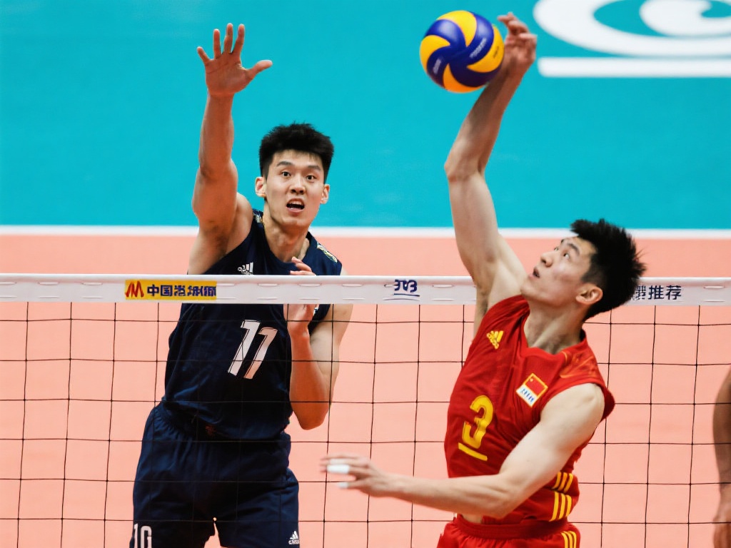 “巴萨瞄准K77填补左边锋空缺,西媒质疑是否为明智之选”