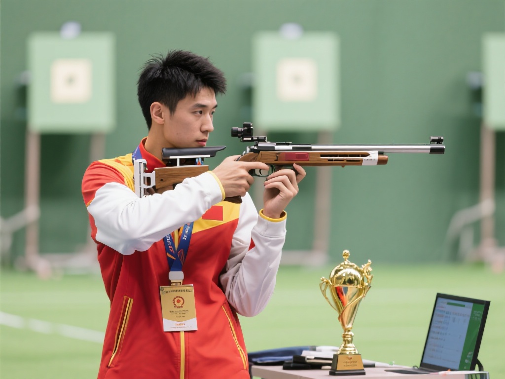 印度总统的权力为何受限