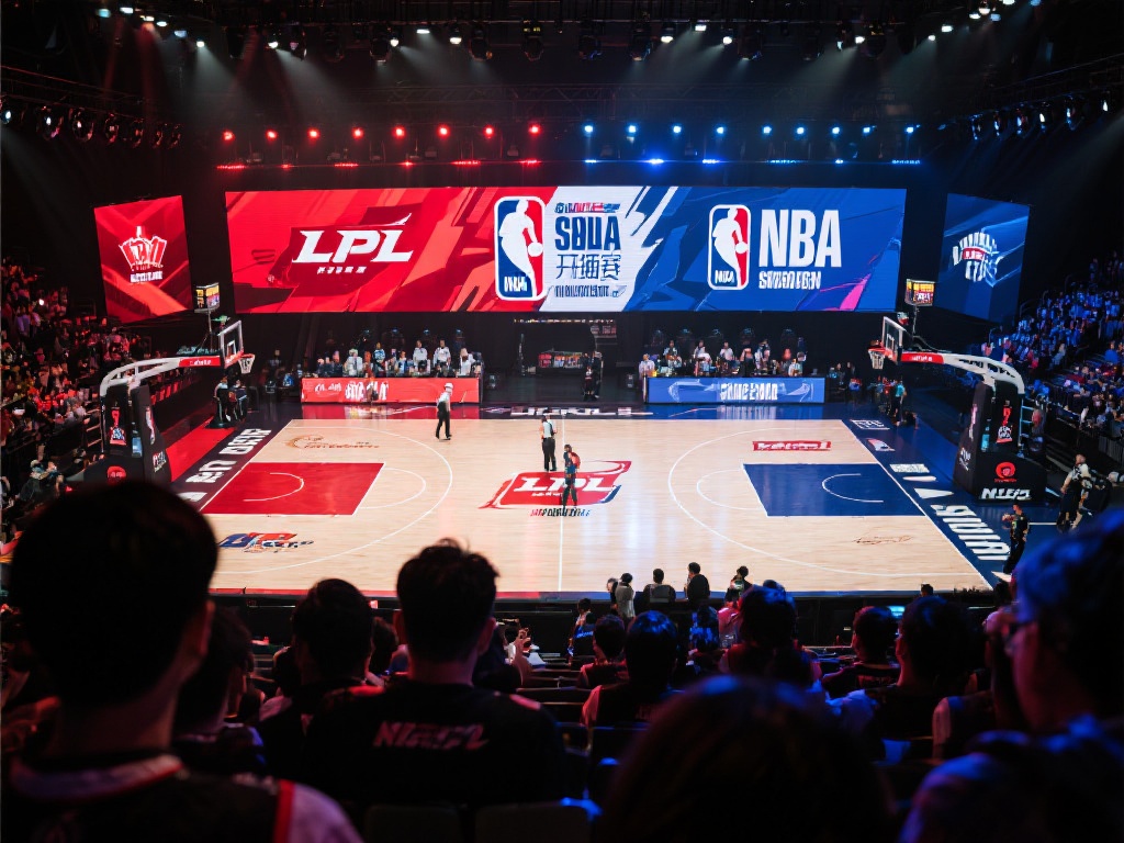 马竞占优!西蒙尼西甲10战安切洛蒂,5胜3平2负战绩亮眼