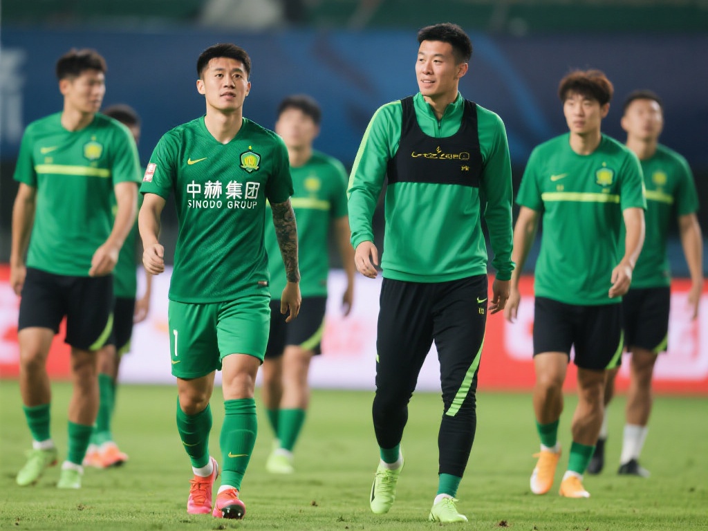 反观亚特兰 反观亚特兰