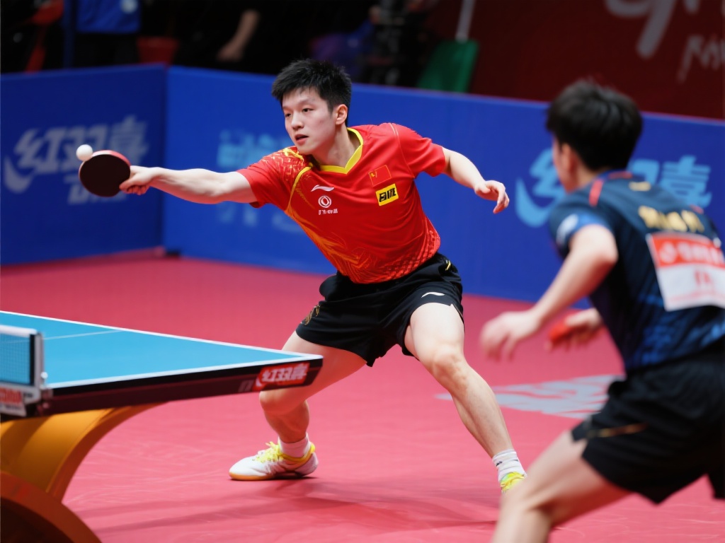 意杯焦点战:AC米兰主场迎战亚特兰大,历史战绩占优力争胜利