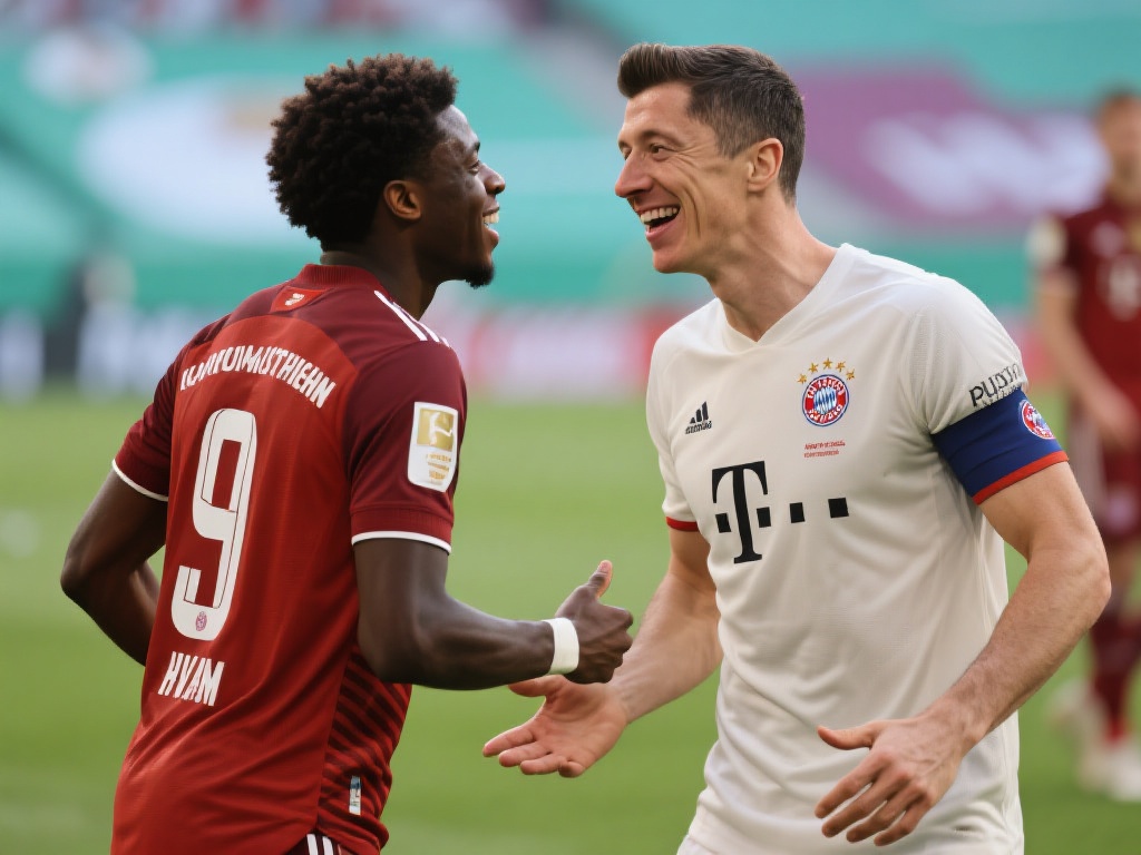 梅西的世界杯传奇:球场表现与辉煌成就