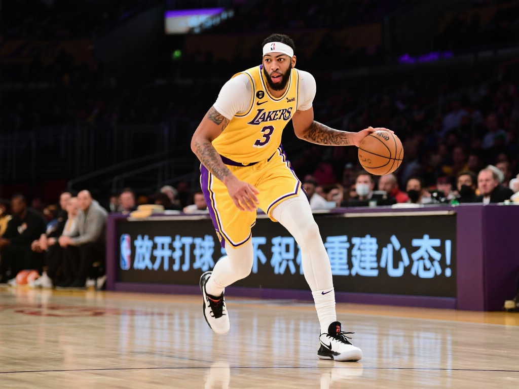 英超精彩回放:最新比赛视频全览