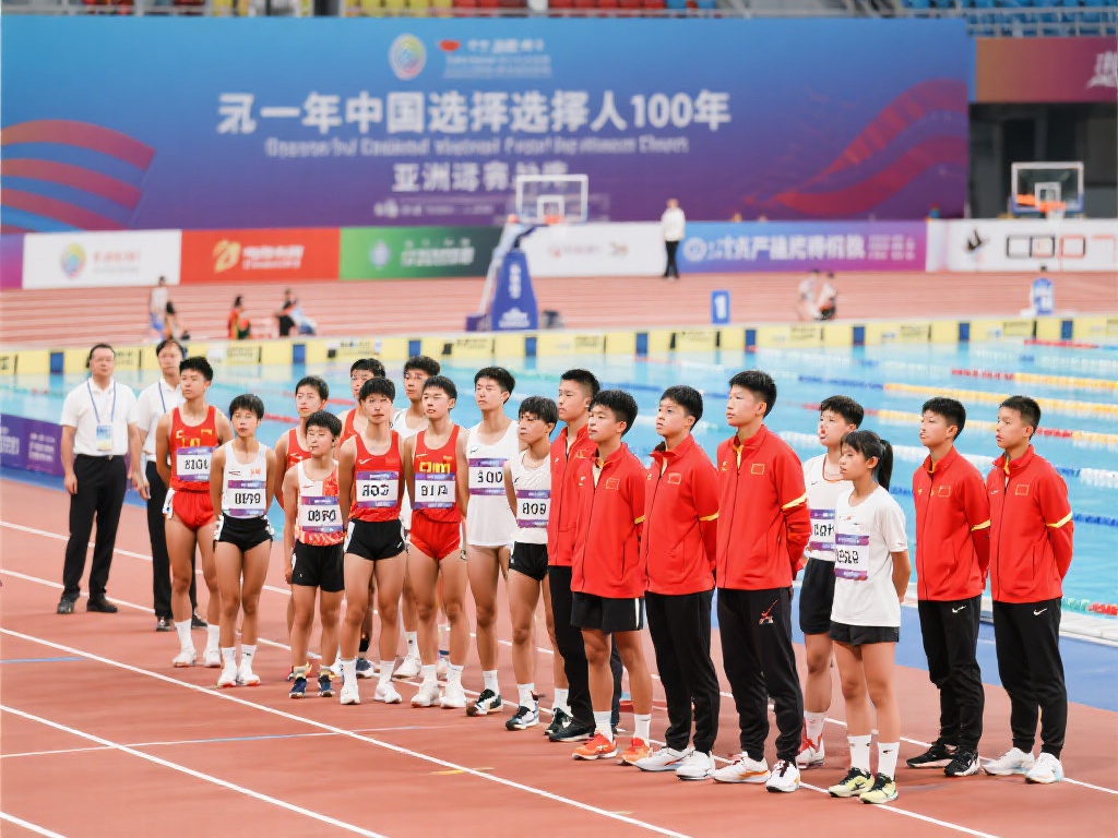 中超收官战：第30轮比赛深度解析