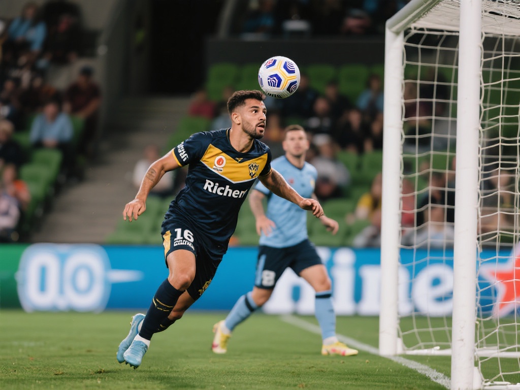 “切尔西对阵曼城比赛直播渠道一览”