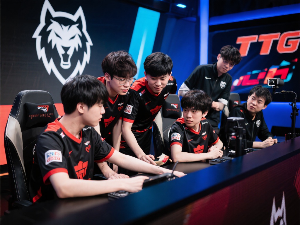 利物浦30年未在英超负于谢菲联，18年未尝不胜